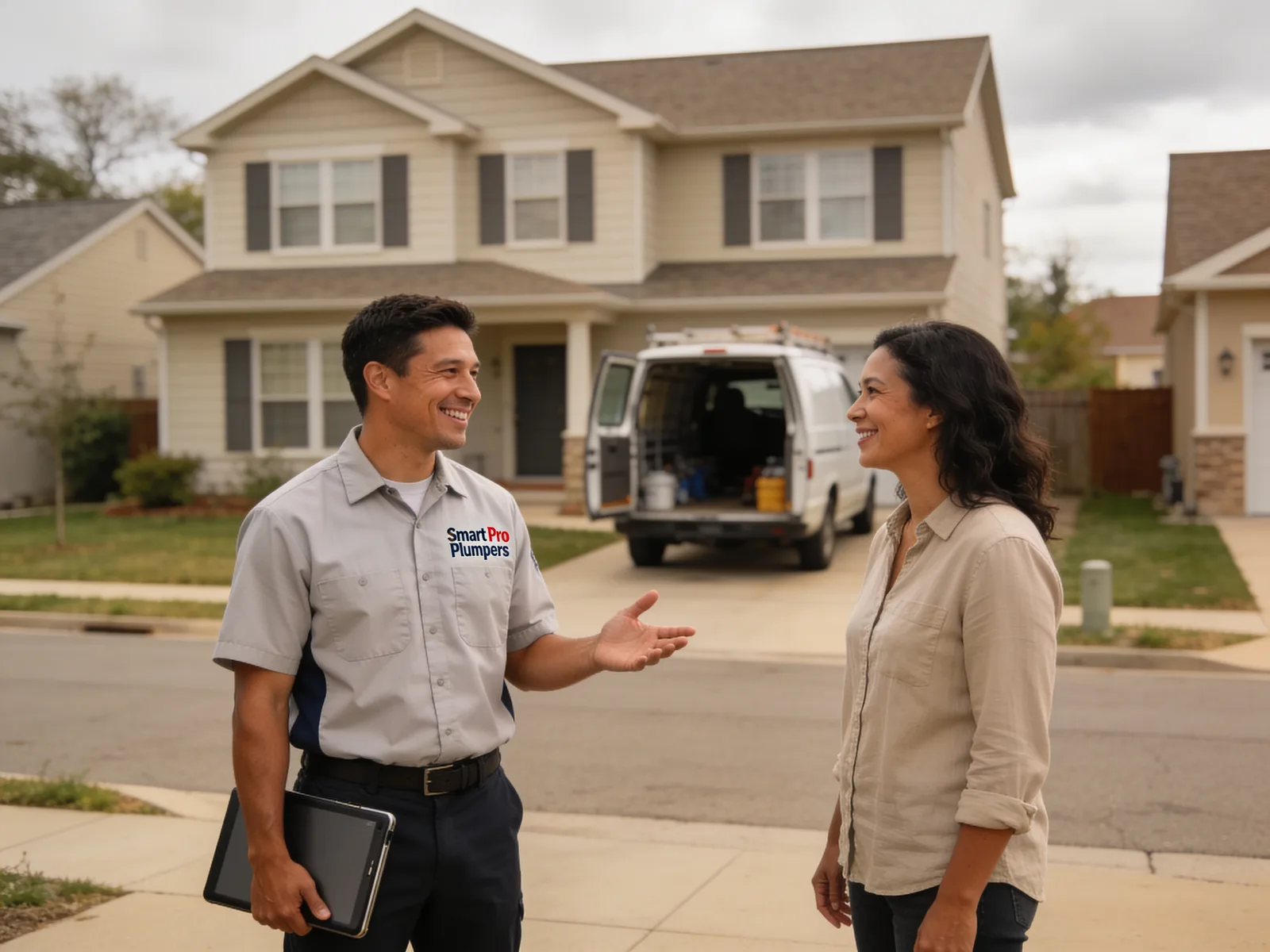 Water Heater Repair Hannibal, NY FAQs